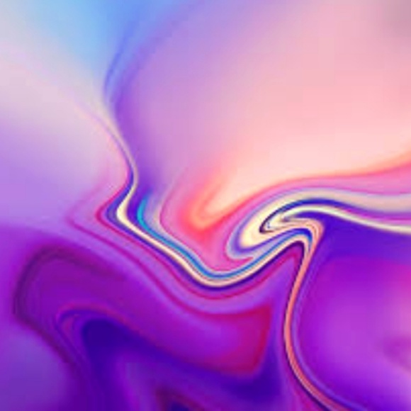 Meet your Posher, Aniyah - Picture 1 of 1